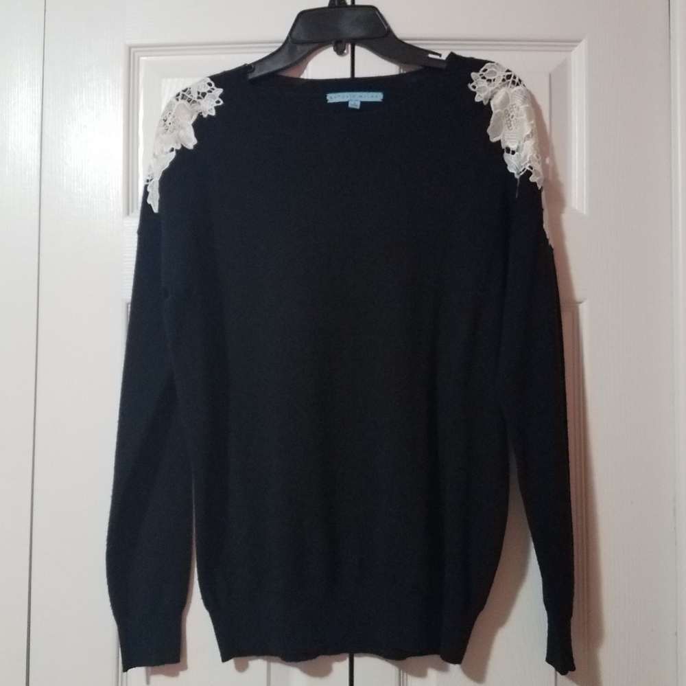 Antonio Melani sweater